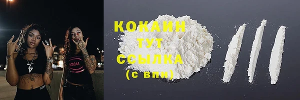 мескалин Осташков