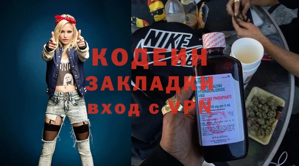 прущие крисы Переславль-Залесский